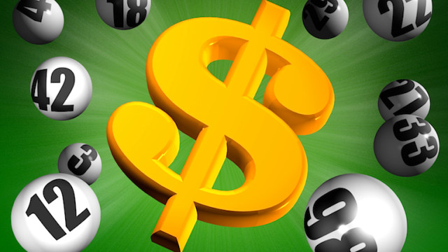 Multi-State Lottery Association Issues Creative RFP