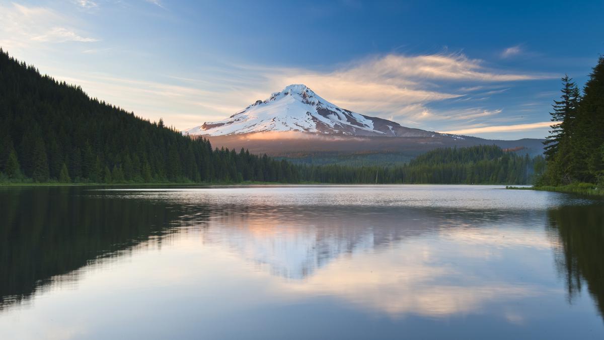 VENETA OREGON REQUEST FOR PROPOSALS Strategic Branding and Marketing for Economic Identity