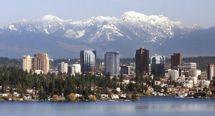 Renton Community Marketing Campaign RFP Issued