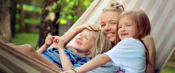 Santa Clara Family Health Plan Needs Marketing Agency