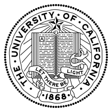 Regents of University of California Seeks Crisis Communications Firm