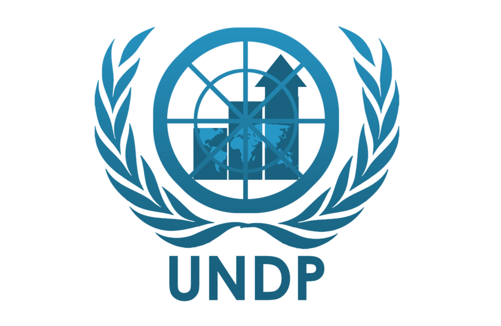 UNDP Seeks Communications Agency