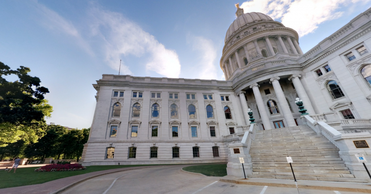 Wisconsin Economic Development Corporation Issues Market Research RFP