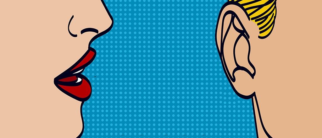 Creating An Influencer Marketing Strategy