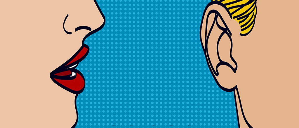 Creating An Influencer Marketing Strategy