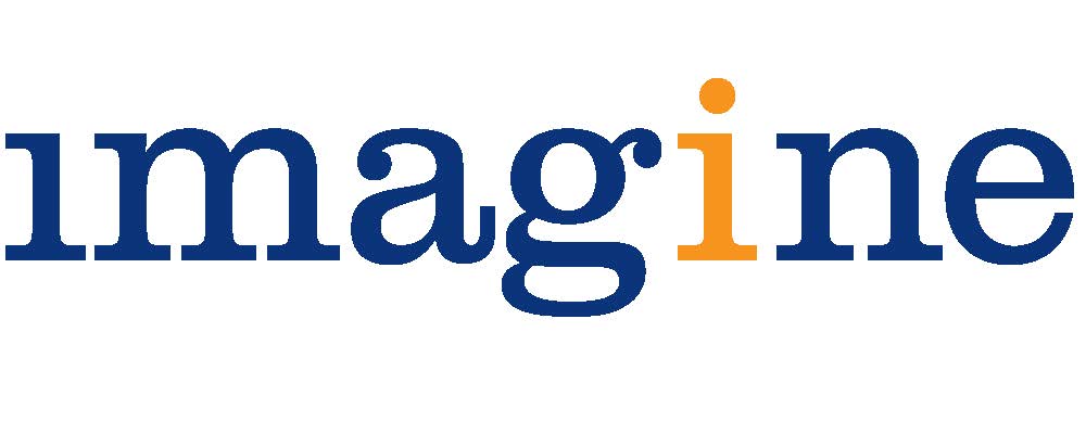 Imagine PR: Firm Profile
