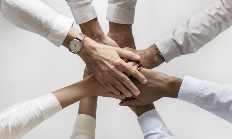 Important Leadership and Management Skills for Success