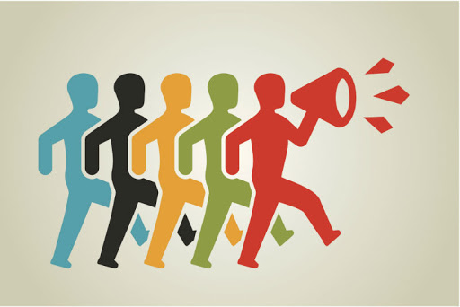 Influencer Marketing Trends To Watch