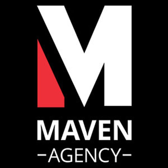 Maven Agency: Profile