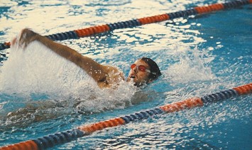 Columbus Public Health CPH: POOL SAFETY MEDIA CAMPAIGN 2024