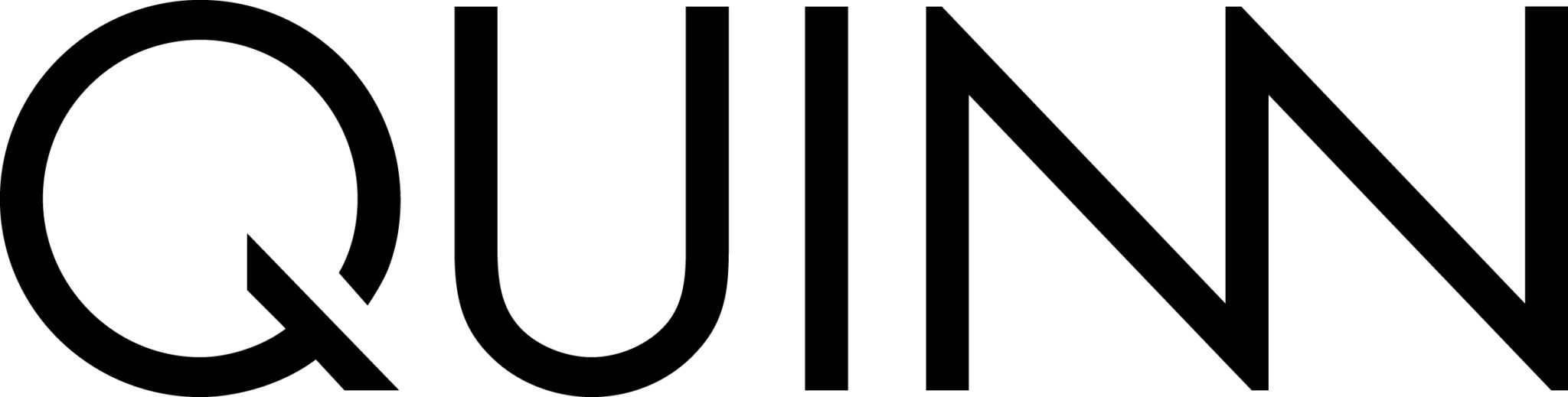Quinn PR: Agency Profile
