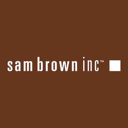 PR Firm Profile Of Sam Brown Inc.