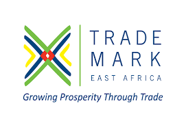 Digital Media RFP Issued By Trademark East Africa