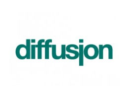 Diffusion PR - Making Your Brand Matter