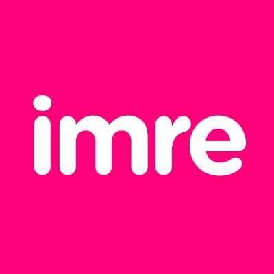 Imre LLC: PR Firm Profile