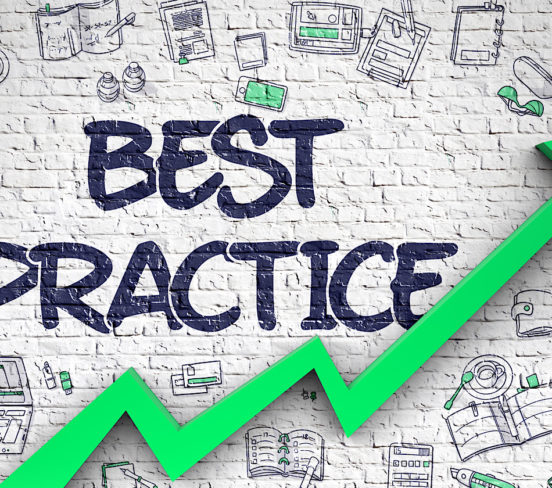 Understanding Digital PR Service Offerings