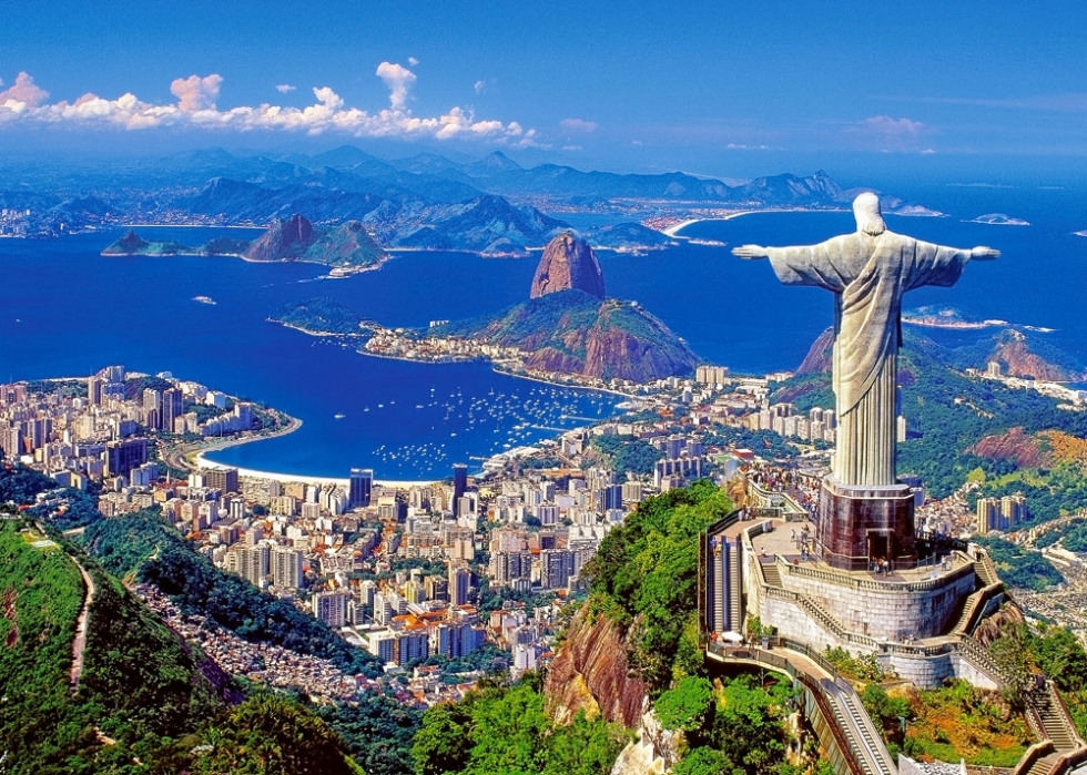 DIGITAL MEDIA AGENCY NEEDED IN BRAZIL
