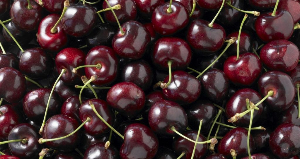 Washington State Fruit Commission Seeks Consumer Media Agency