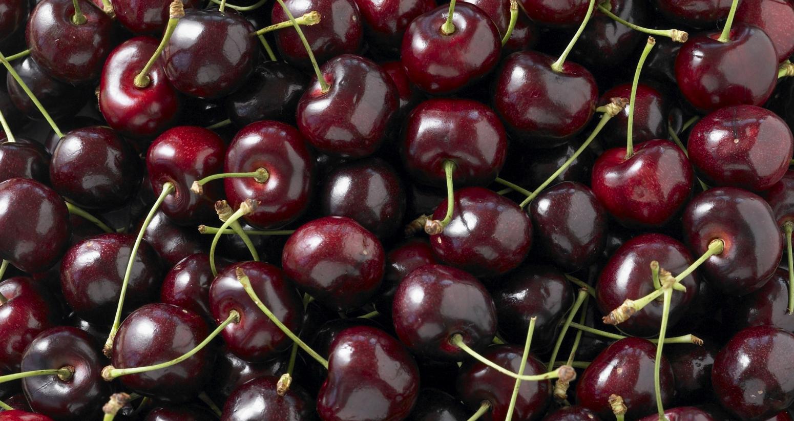 Washington State Fruit Commission Seeks Consumer Media Agency