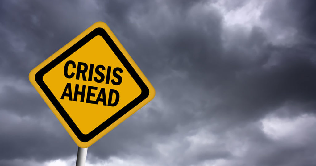 What PR Pros Anticipate in 2020’s Crisis Communication