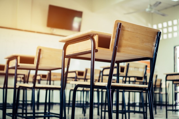 Marketing RFP Issued By The Gwinnett County Board of Education