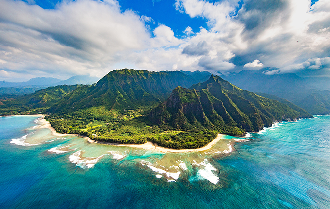 MA Office of Travel & Tourism Issues Marketing RFP 