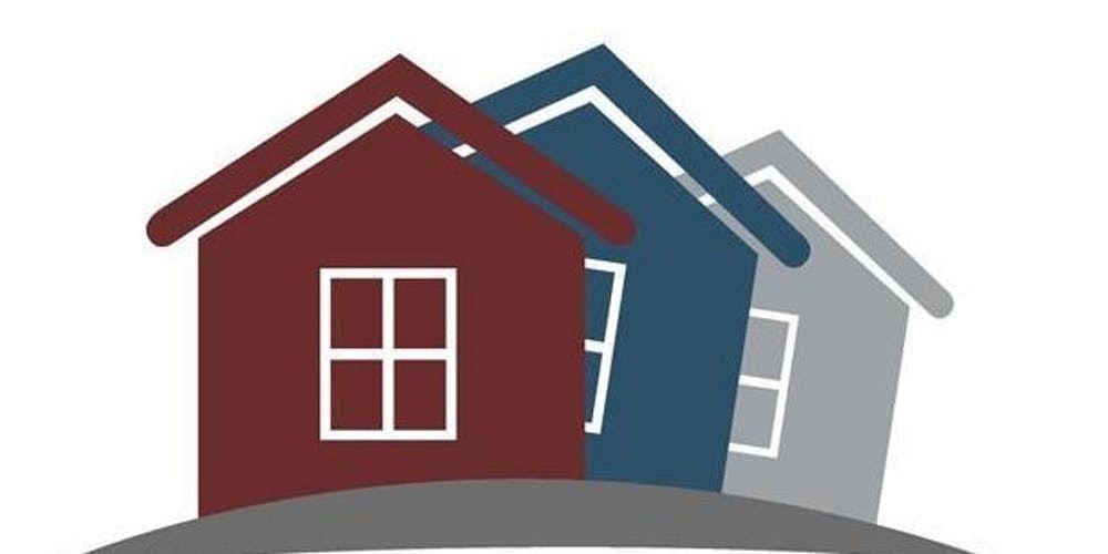 Request  for Proposals  for a Statewide  Affordable  Housing Communications  Campaign