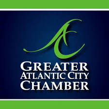 PR & Marketing Needed For Greater Atlantic City Chamber
