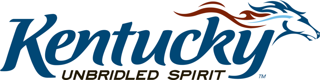 Marketing Agency Sought By Kentucky Unbridled Spirit