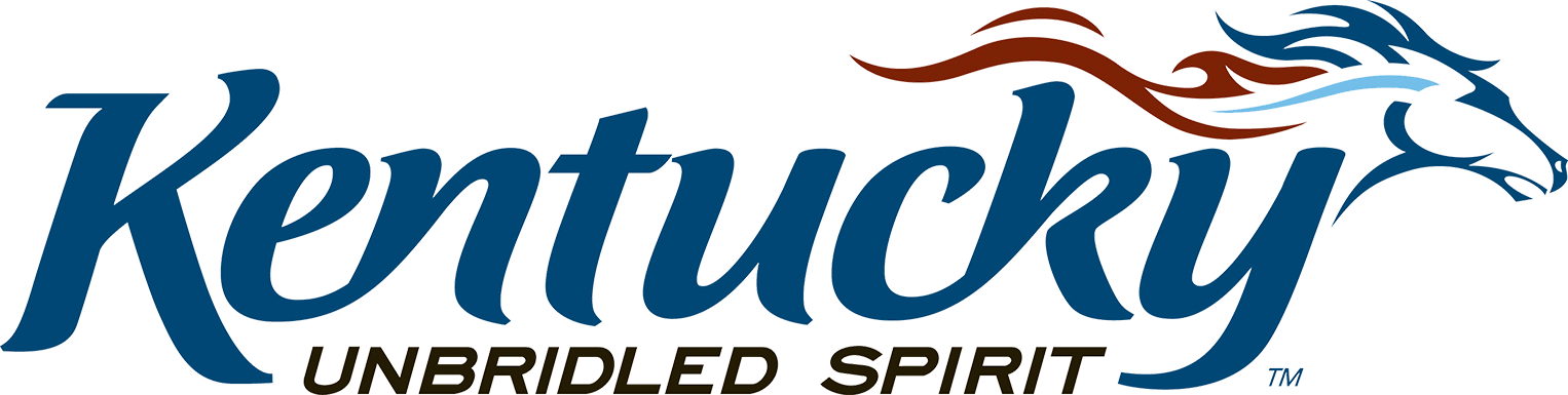 Marketing Agency Sought By Kentucky Unbridled Spirit