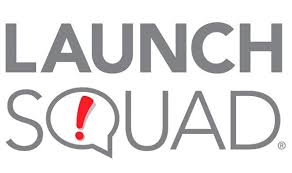 Launchsquad PR: PR Firm Profile