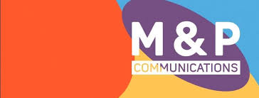 M&P Сommunications: Information On Who Do Ukranians Trust?