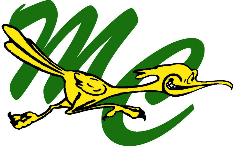 Midland College Issues Marketing/Advertising RFP