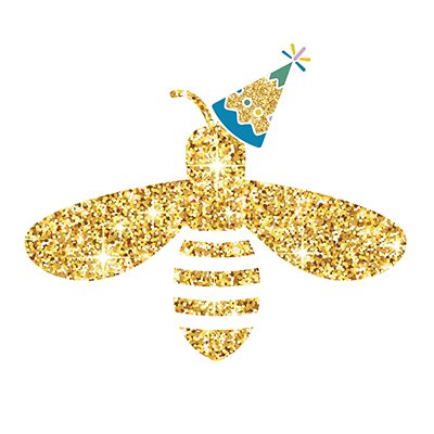 Milk & Honey PR: PR Agency Profile