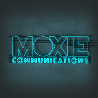 Moxie Communications Group Leaders & Details