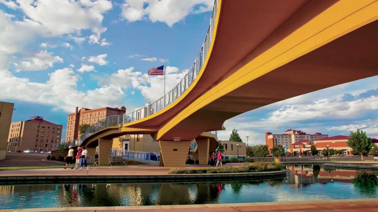 AMERICA 250 – COLORADO 150 PUBLIC RELATIONS SERVICES