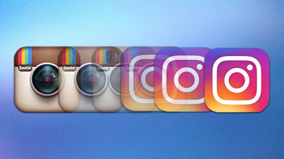 Benefits of Buying Instagram Followers