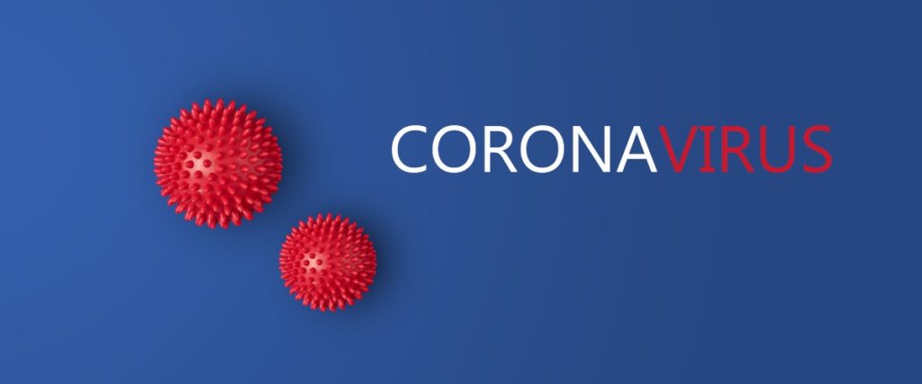 Tech Giants Respond to Coronavirus Related Delays