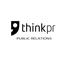 SEQUEL: THE NEW NAME OF THINK PR