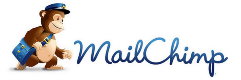 Mailchimp for Dummies