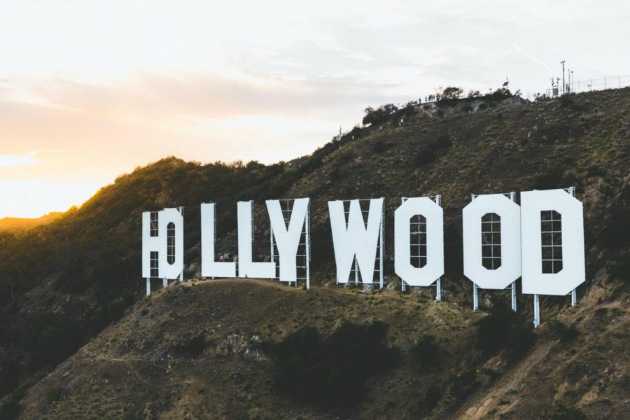 PR News from 42West, 5WPR & Hotwire…