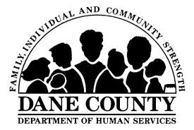 DANE COUNTY DEPARTMENT OF ADMINISTRATION PURCHASING DIVISION