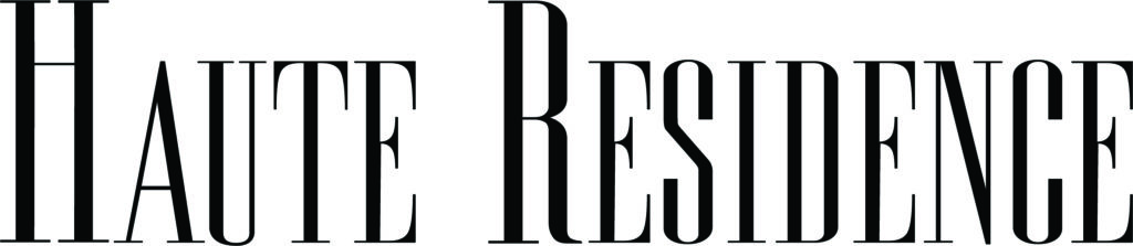 Haute Residence Massive Success With Real Estate Webinars