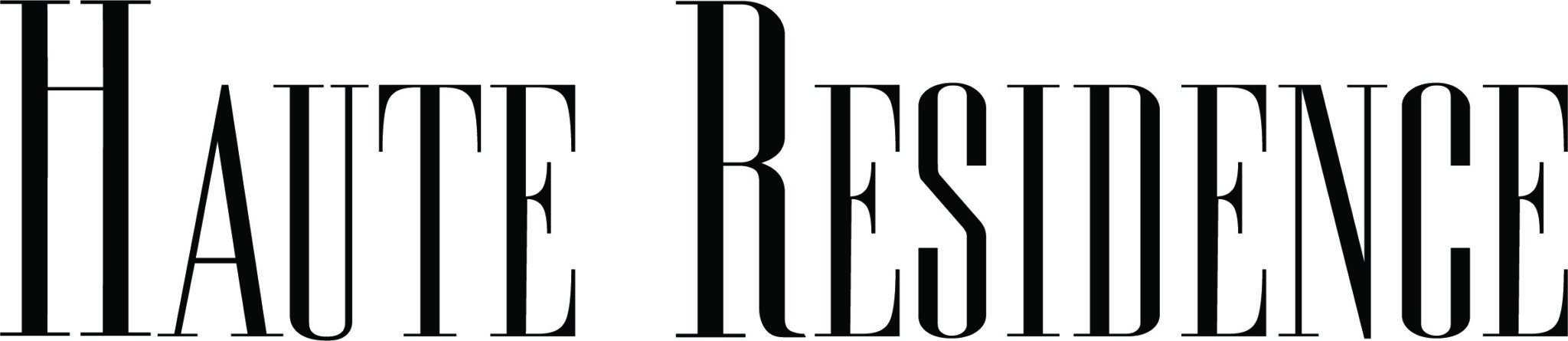 Haute Residence Massive Success With Real Estate Webinars