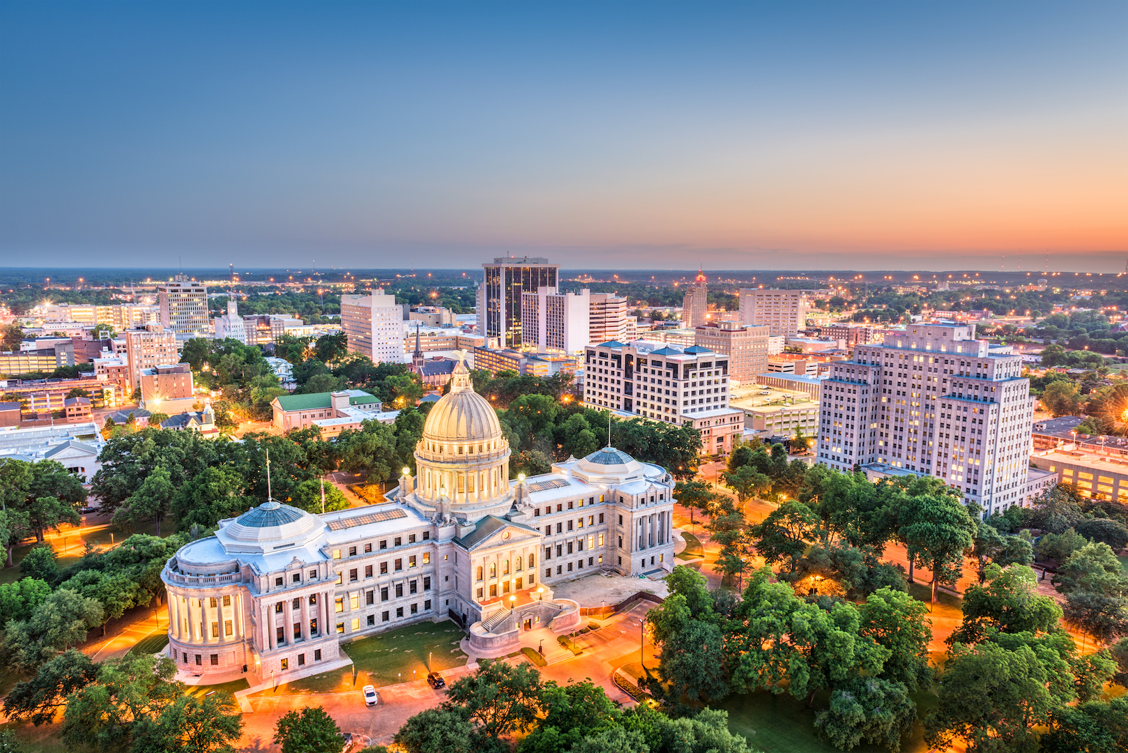 MISSISSIPPI DEPARTMENT OF ARCHIVES & HISTORY REQUEST FOR QUALIFICATIONS (RFQ) INTEGRATED MARKETING PLAN TWO MISSISSIPPI MUSEUMS AND OTHER MUSEUM SITES OPERATED BY MDAH RFx: 3120002731