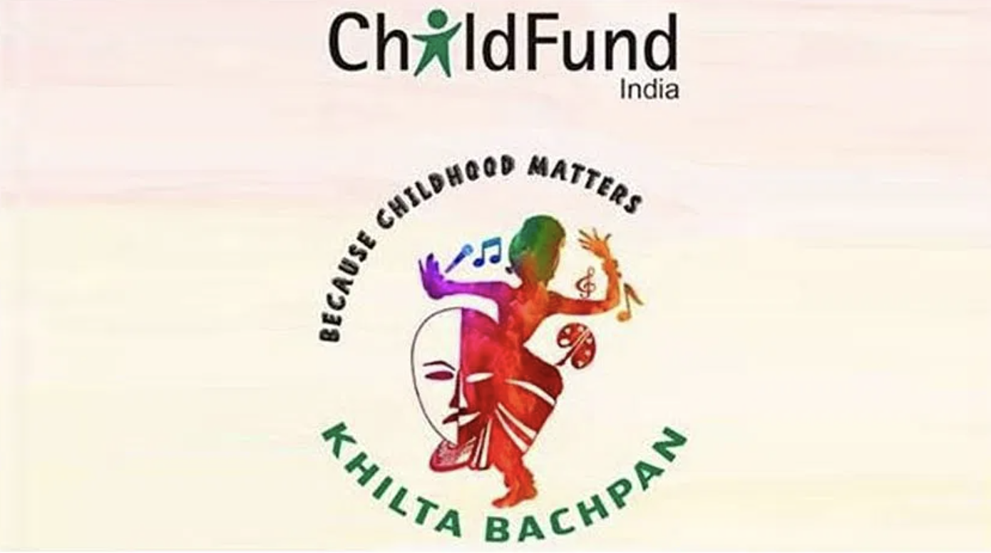 ChildFund India Issues Public Relations Agency RFP