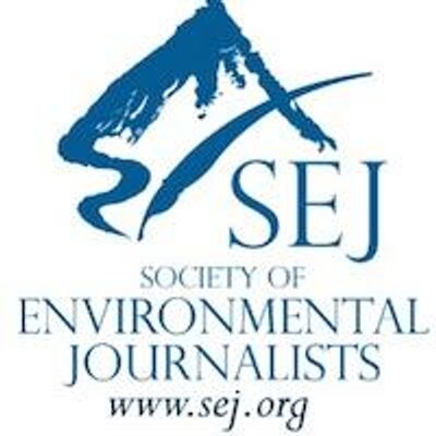 Society for Environmental Journalism Issues RFP