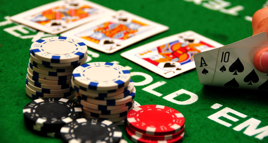 How Poker Brands Can Succeed During the Pandemic