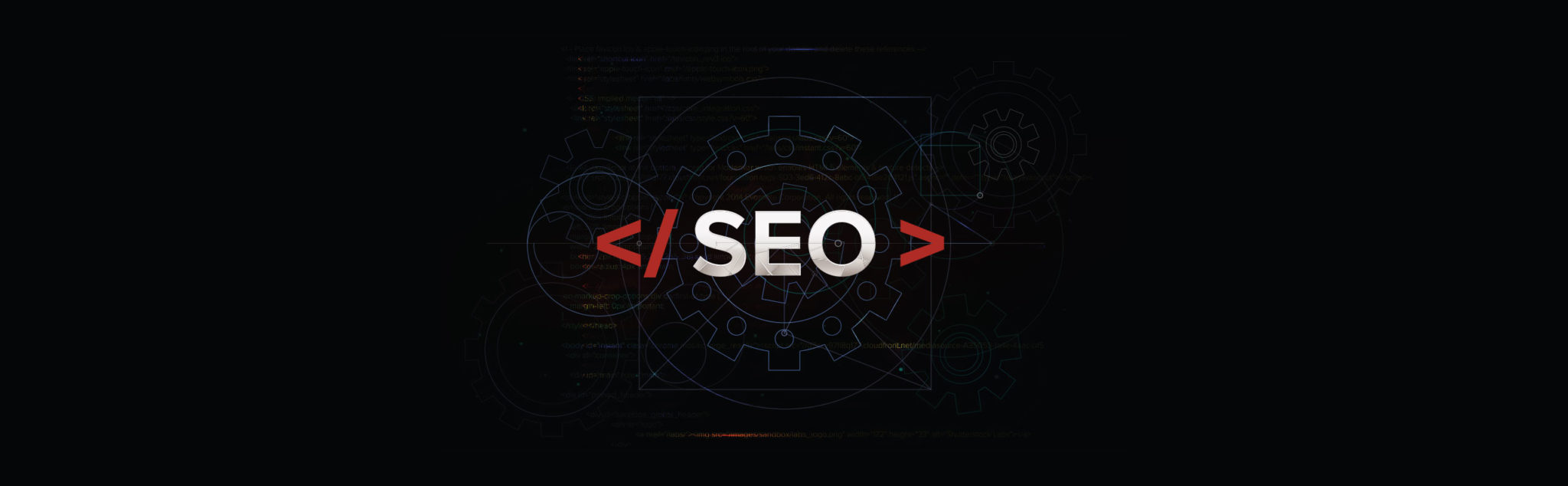 An SEO Guide for New Websites