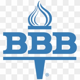 Who Needs the BBB?